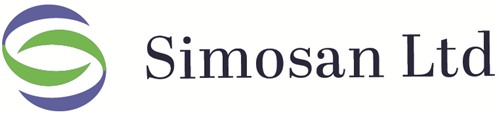 Simosan Ltd